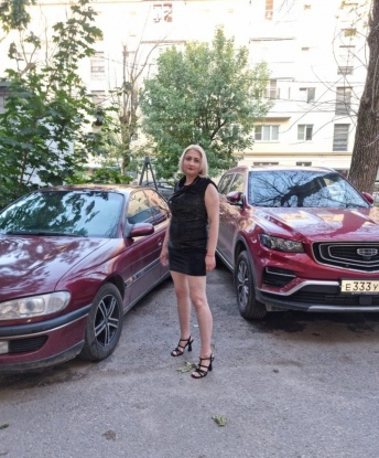 Маргарита