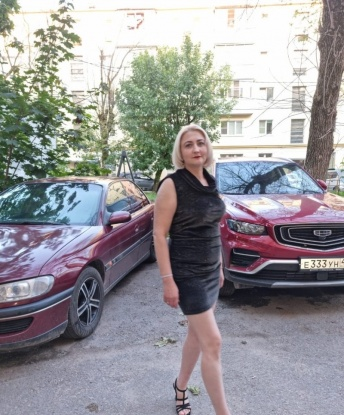 Маргарита
