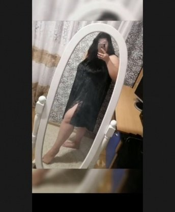 Лиля