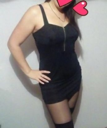 Анкета проститутки Надя - Фото 1, Будённовск, 30 лет, №9291